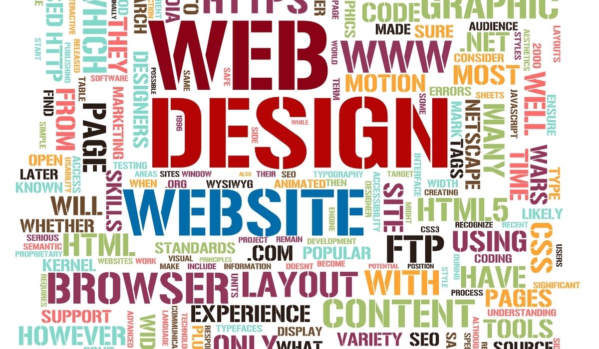 Sakarya Web Site Tasarım